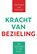 Kracht van bezieling, Leo Feijen - Paperback - 9789493279988