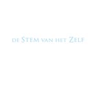 De stem van het Zelf | Marieke Meulenberg | 