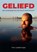 Geliefd, Tom Leidelmeijer - Paperback - 9789493280052