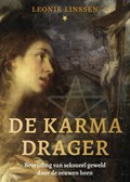 De Karmadrager | Leonie Linssen | 