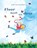 Floor heeft het door, Joke van Lieshout - Paperback - 9789493280373