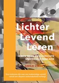 Lichter, levend, leren | Geesje Stroo | 