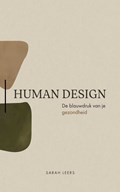Human Design | Sarah Leers | 
