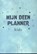 Mijn Deen Planner Kids, Hasnaa Aouladsimhamed - Paperback - 9789493281196