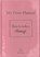 My Deen Planner, Hasnaa Aouladsimhamed - Gebonden - 9789493281301