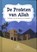 De Profeten van Allah, Bint Mohammed - Gebonden - 9789493281646
