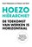 Hoezo hiërarchie?, Evert Hatzmann ; Simon van Esch - Paperback - 9789493282100