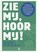 Zie mij, hoor mij!, Leon Schaepkens ; Harrie Timmermans ; Stan Van de Laar - Paperback - 9789493282261