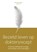 Bezield leven op doktersrecept, Richard Hoofs - Paperback - 9789493282483