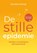 De stille epidemie, Sandra Kamp - Paperback - 9789493282612