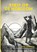 Strip op de horizon, Hans Wopereis - Gebonden - 9789493282643
