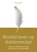 Bezield leven op doktersrecept, Richard Hoofs - Paperback - 9789493282667