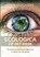 Ecologica op het werk, Karin Geschiere - Paperback - 9789493282681