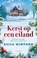Kerst op een eiland, Anna Winther - Paperback - 9789493285477