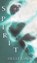 Spirit, Helle Gade - Gebonden - 9789493287280