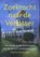 Zoektocht naar de Verlosser, Charles Hamburger - Paperback - 9789493288027