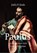 Paulus, Jielis P. Ende - Paperback - 9789493288041