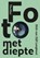 Foto met diepte, Dick van Zijll Langhout - Paperback - 9789493288065