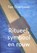 Ritueel, symbool en rouw, Ton Overtoom - Paperback - 9789493288324