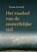 Het raadsel van de onsterfelijke ziel, Frans Erwich - Paperback - 9789493288348