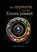 Het mysterie van het Ennea-juweel, Jaap Dijkstra - Paperback - 9789493288447
