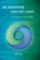 Meditatie van het hart, Mehdi Jiwa - Paperback - 9789493288584