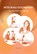Integrale gezondheid, Mehdi Jiwa - Paperback - 9789493288607