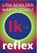 Ik-reflex, Lida Schilder ; Martin Schulz - Paperback - 9789493288720