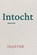 Intocht, Lloyd Haft - Paperback - 9789493288799