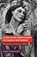 Alleen door vrede, Eugen Drewermann - Paperback - 9789493288935