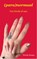 (para)normaal, Wendy Kamps - Paperback - 9789493289147