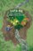 Leef je dag, Ellen Dreezens ; Mariëtte van Hooff - Paperback - 9789493289734