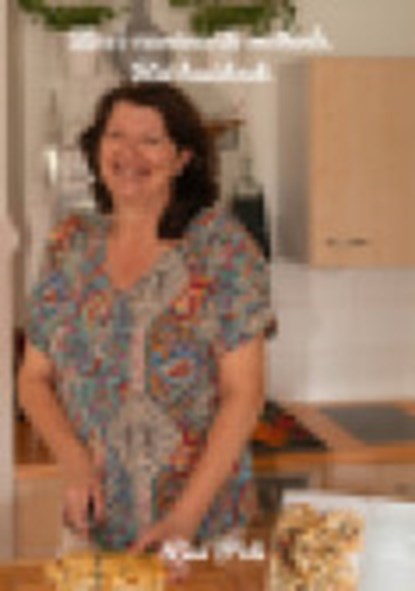 Bea’s vernieuwde methode, Bea Pols - Gebonden - 9789493289857