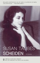 Scheiden | Susan Taubes | 