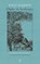 Onder de herfstster De Zwervertrilogie I, Knut Hamsun - Paperback - 9789493290204