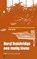Een rustig leven, Beryl Bainbridge - Paperback - 9789493290372