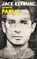Satori in Parijs, Jack Kerouac - Paperback - 9789493290471