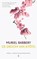 De droom van Kyoto, Muriel Barbery - Paperback - 9789493290525