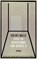 Over de berekening van ruimte II, Solvej Balle - Paperback - 9789493290655