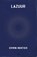 Lazuur, Erwin Mortier - Paperback - 9789493290907