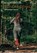 Zonder genade, Sterre Carron - Paperback - 9789493292185