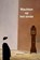 Wachten op het einde, Sandy Terryn - Paperback - 9789493293021