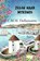Zeilen naar Mykonos, C.M.M. Dellamonte - Paperback - 9789493293175