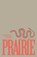 Prairie, Anthony Palaia - Paperback - 9789493293304