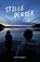 Stille denker, Annick Beyers - Paperback - 9789493293359