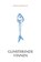 Glinsterende vinnen, Josse de Maesschalck - Paperback - 9789493293465