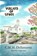 Verliefd op Sifnos, C.M.M. Dellamonte - Paperback - 9789493293496