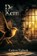 De Kern, Carleen Verbeek - Paperback - 9789493293533