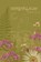 Berenklauw, Barbara Van Loo - Paperback - 9789493293588
