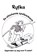 Ryfka, de afkickende spullenchaoot, Ryfka Heyman - Paperback - 9789493293724